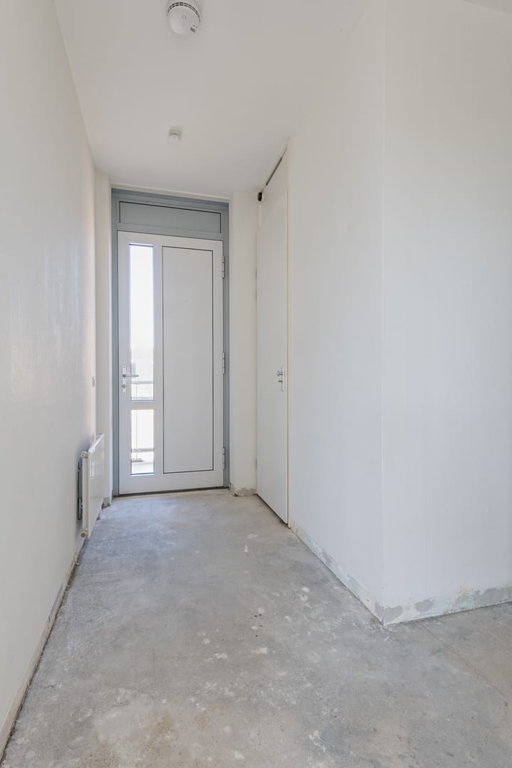 Foto 11 van Pr Willem Alexanderpln 49