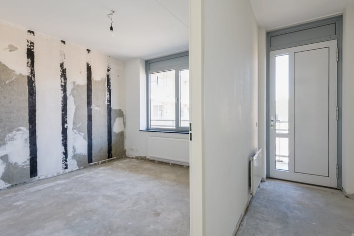 Foto 12 van Pr Willem Alexanderpln 49