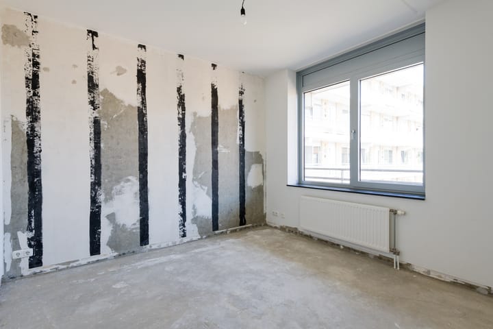 Foto 13 van Pr Willem Alexanderpln 49