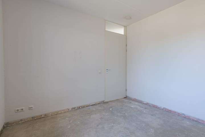 Foto 14 van Pr Willem Alexanderpln 49