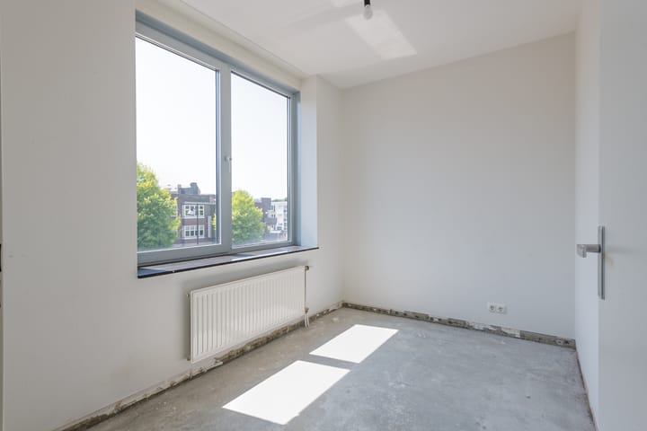 Foto 15 van Pr Willem Alexanderpln 49