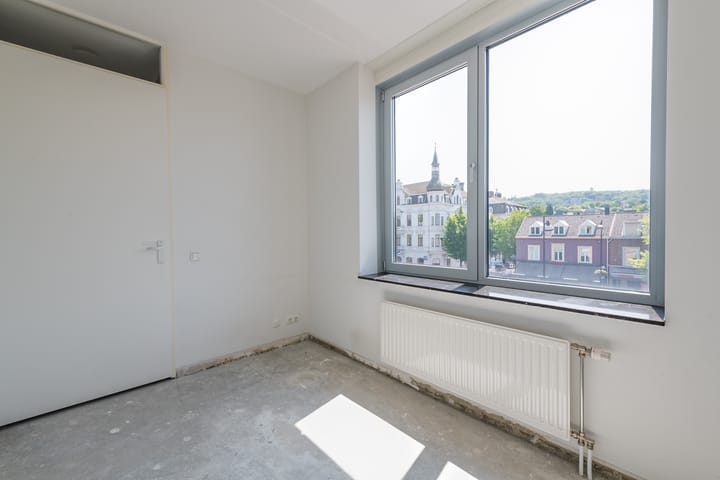 Foto 16 van Pr Willem Alexanderpln 49