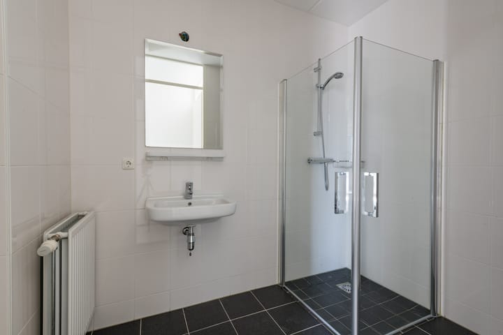 Foto 17 van Pr Willem Alexanderpln 49