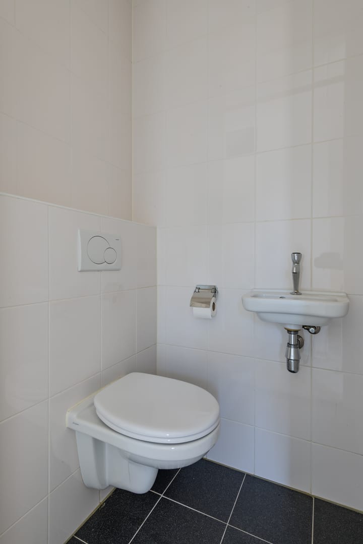 Foto 19 van Pr Willem Alexanderpln 49