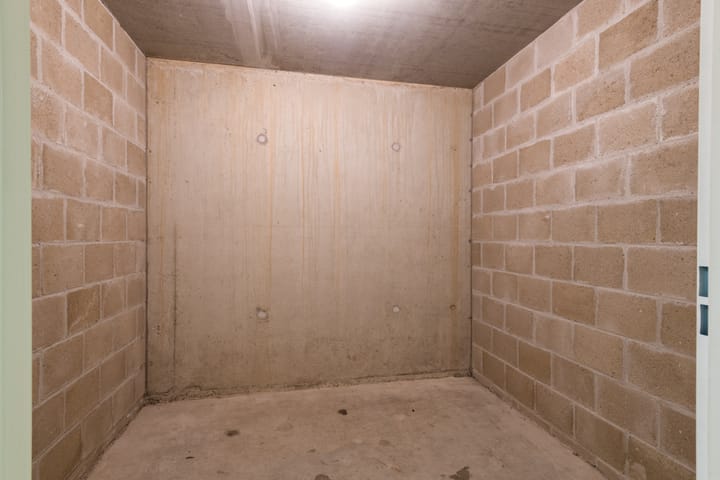 Foto 21 van Pr Willem Alexanderpln 49