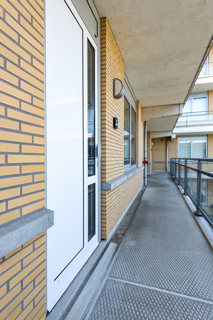 Foto 22 van Pr Willem Alexanderpln 49