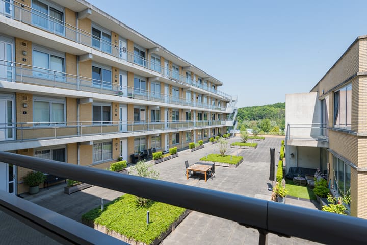 Foto 23 van Pr Willem Alexanderpln 49