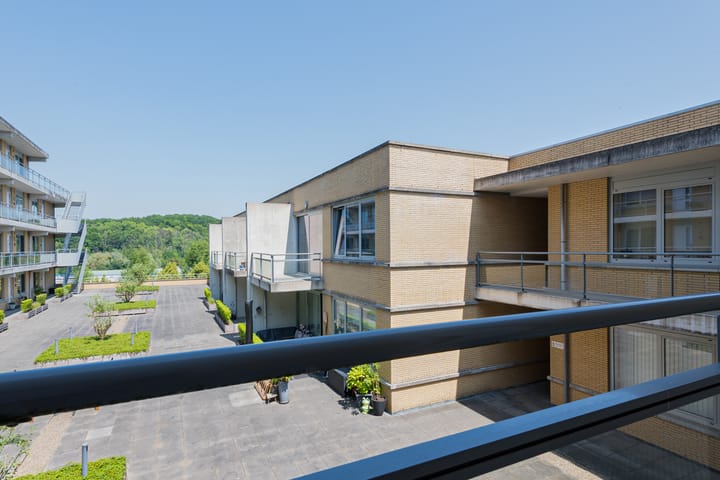 Foto 24 van Pr Willem Alexanderpln 49