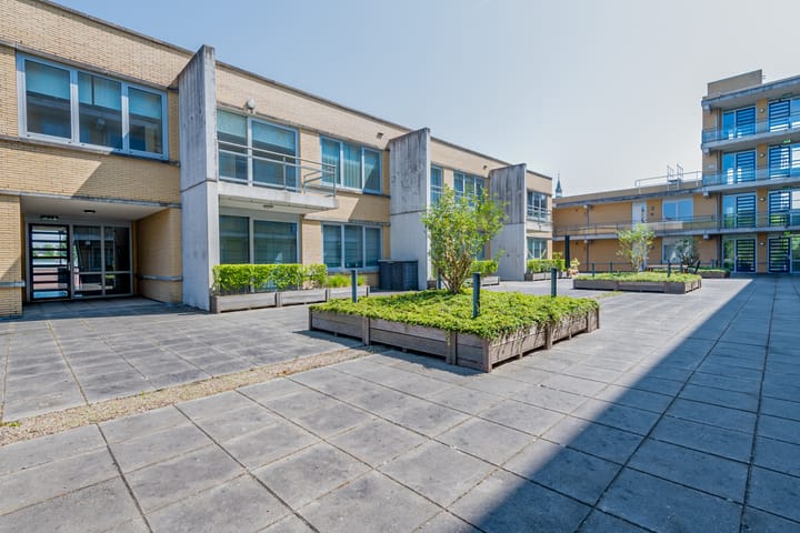 Foto 25 van Pr Willem Alexanderpln 49