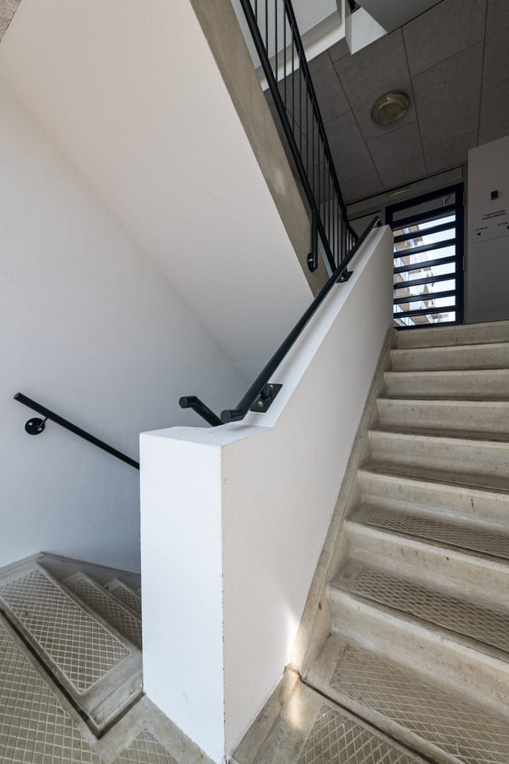 Foto 26 van Pr Willem Alexanderpln 49