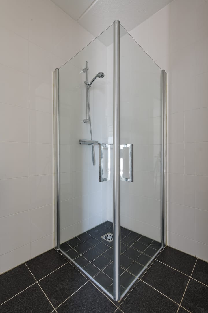 Foto 18 van Pr Willem Alexanderpln 49