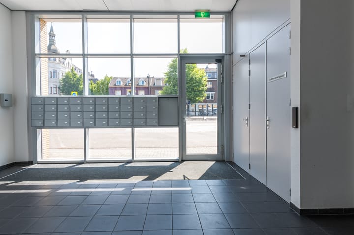 Foto 28 van Pr Willem Alexanderpln 49