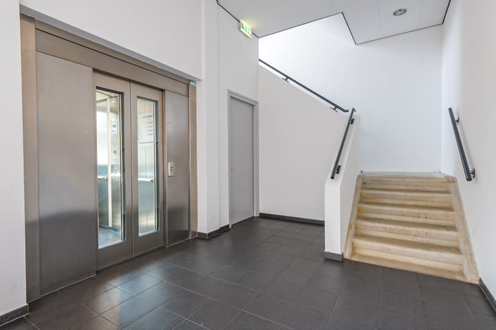 Foto 29 van Pr Willem Alexanderpln 49