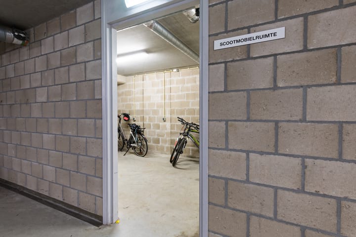 Foto 31 van Pr Willem Alexanderpln 49