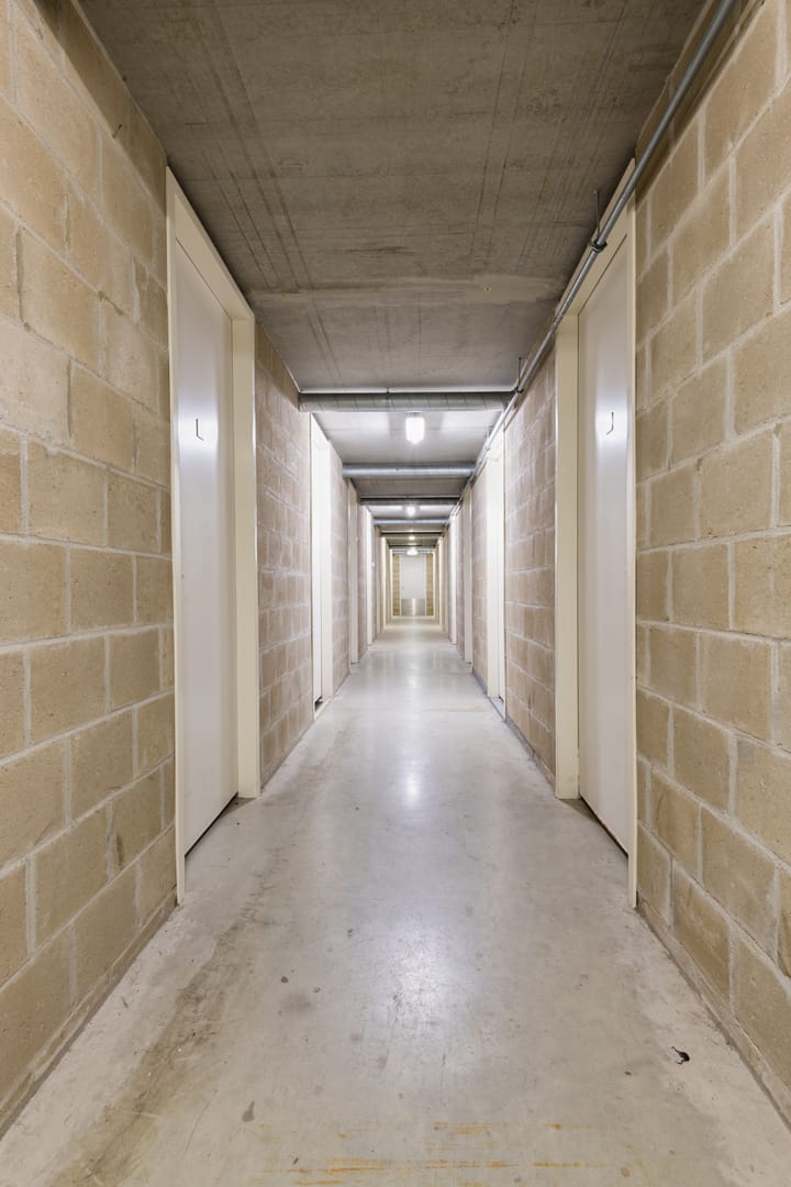 Foto 32 van Pr Willem Alexanderpln 49