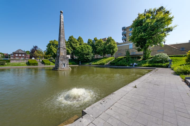 Foto 35 van Pr Willem Alexanderpln 49