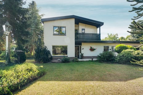 Papenstraat thumbnail