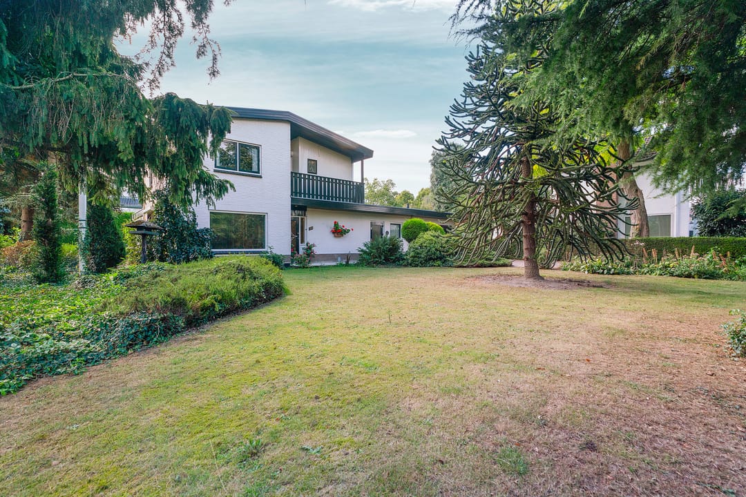 Foto 2 van Papenstraat 34