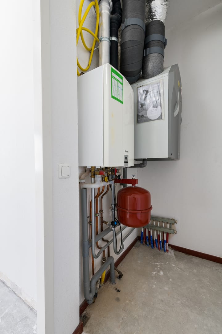 Foto 20 van Pr Willem Alexanderpln 49