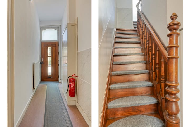 Foto 4 van Antoon van Elenstraat 56