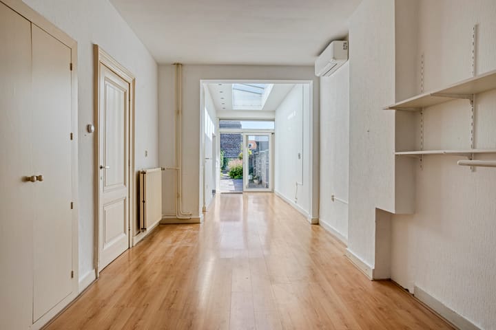 Foto 5 van Antoon van Elenstraat 56