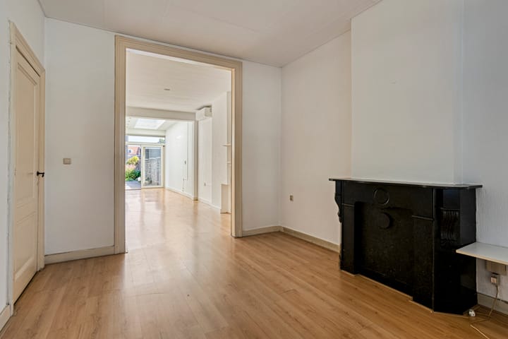 Foto 6 van Antoon van Elenstraat 56