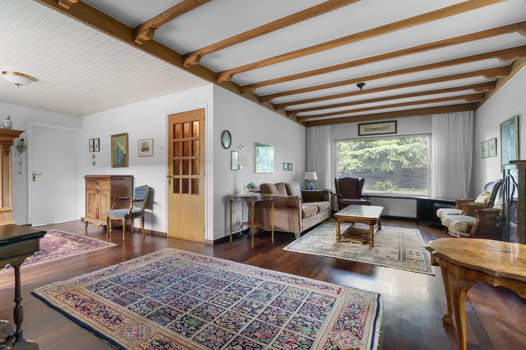 Foto 7 van Papenstraat 34