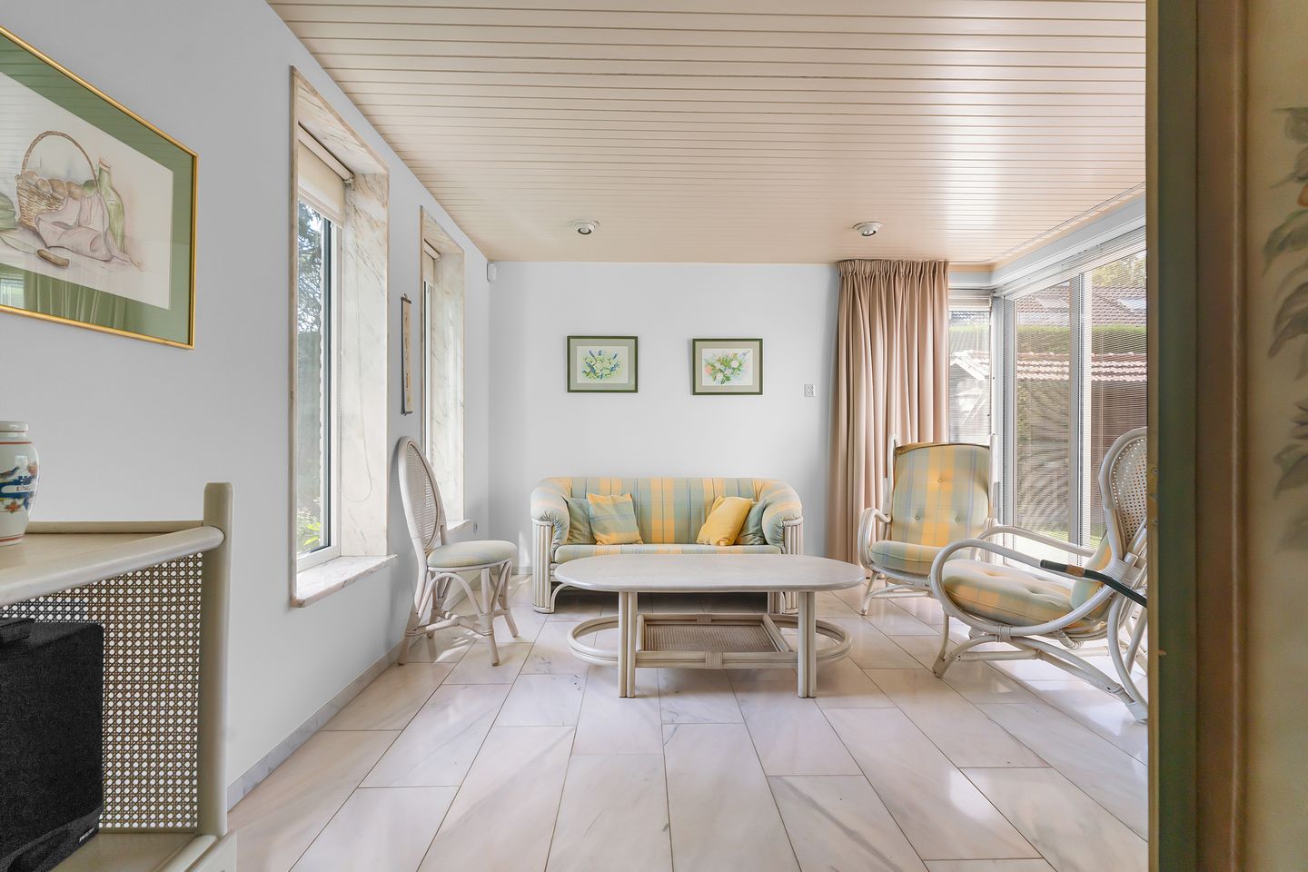 Foto 10 van Papenstraat 34