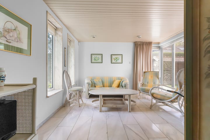 Photo 10 of Papenstraat 34