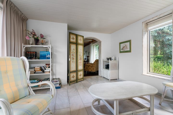 Photo 11 of Papenstraat 34