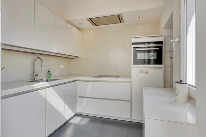 Foto 11 van Antoon van Elenstraat 56