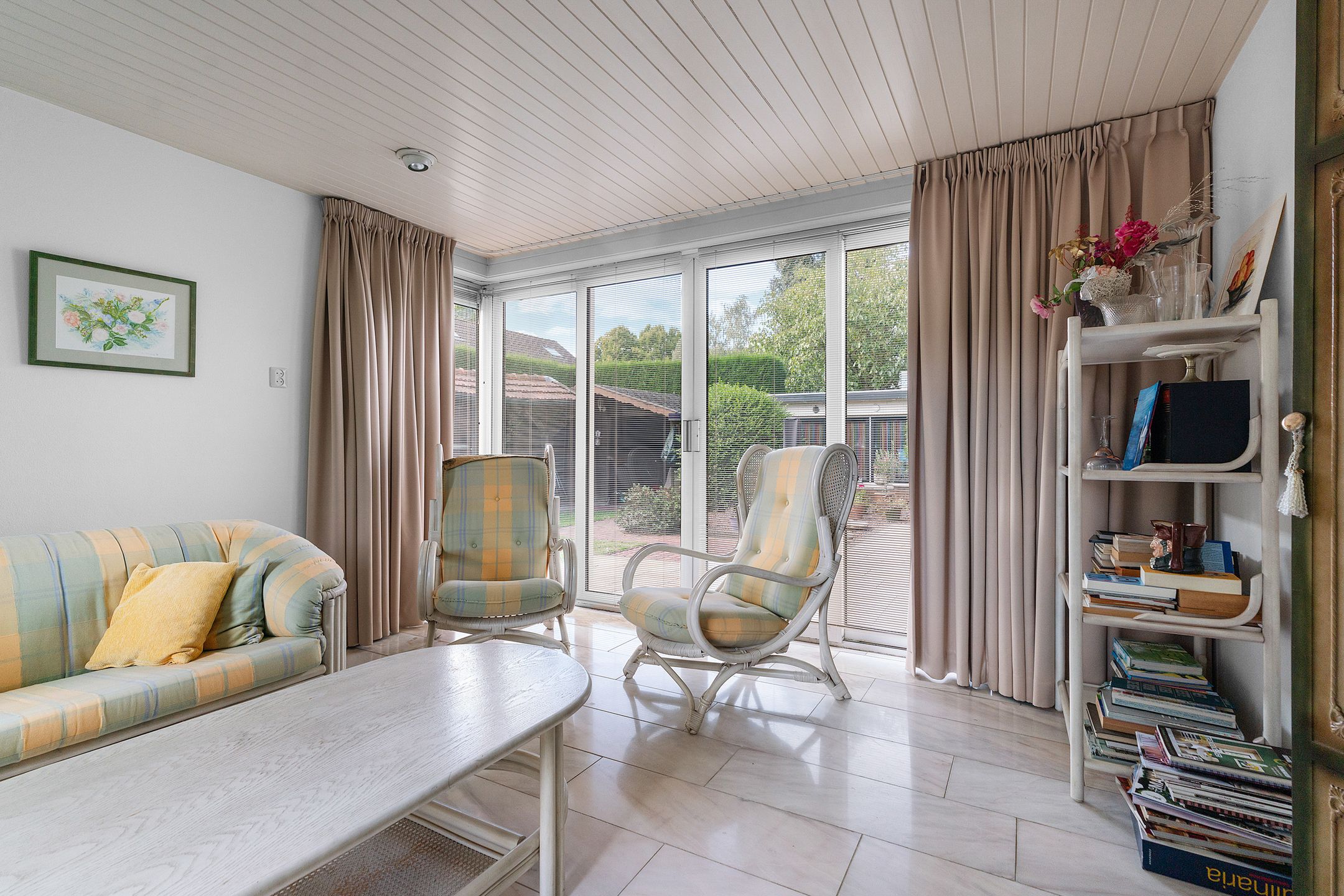 Foto 12 van Papenstraat 34