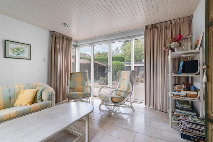 Photo 12 of Papenstraat 34