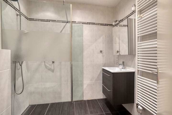 Foto 12 van Antoon van Elenstraat 56