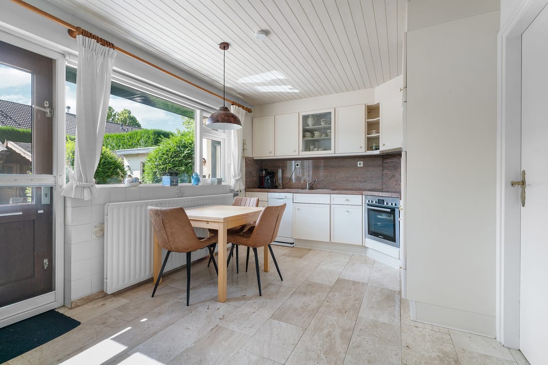 Foto 13 van Papenstraat 34