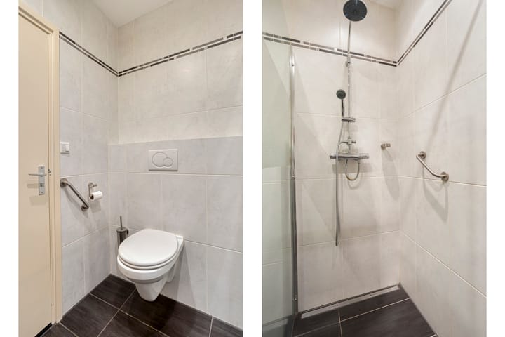 Foto 13 van Antoon van Elenstraat 56