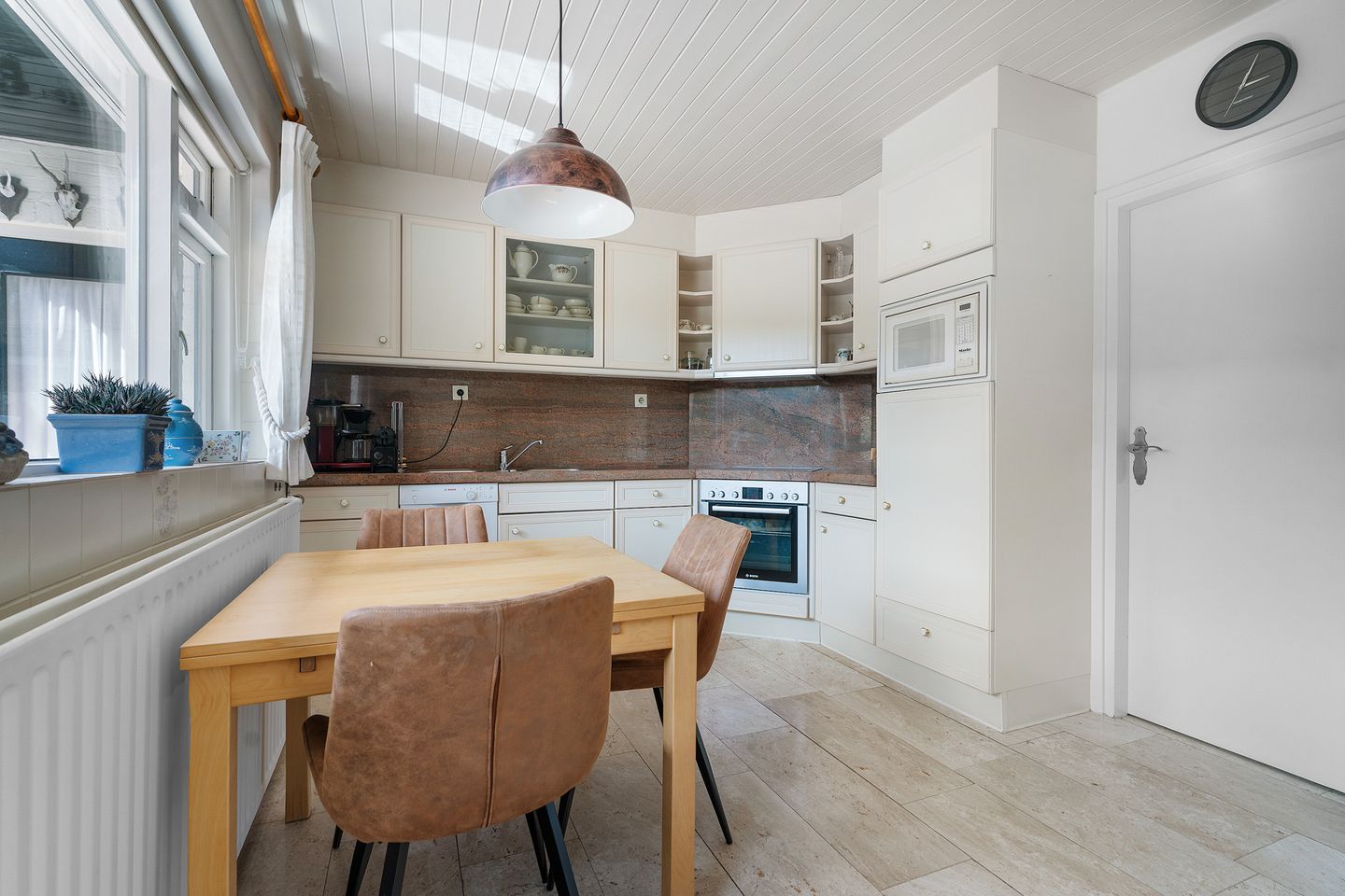 Foto 14 van Papenstraat 34