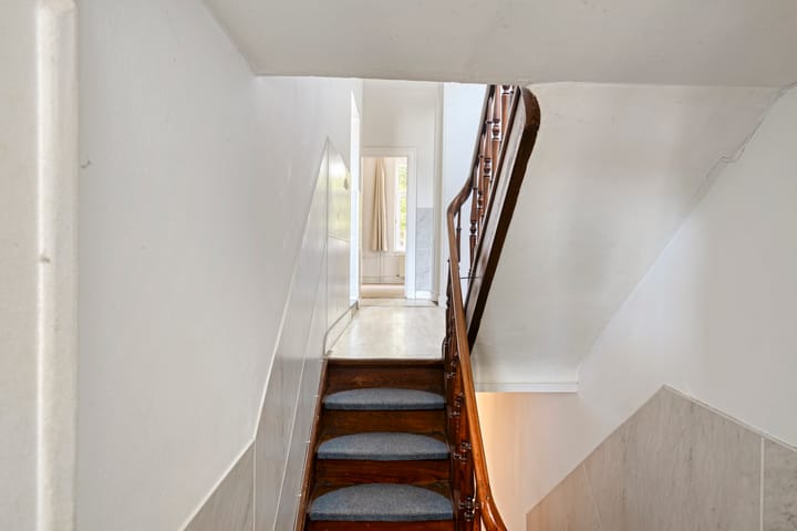 Foto 14 van Antoon van Elenstraat 56