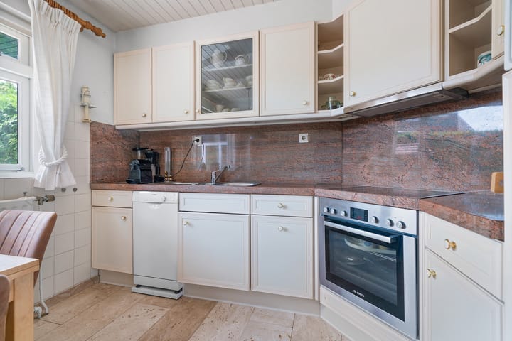 Photo 15 of Papenstraat 34