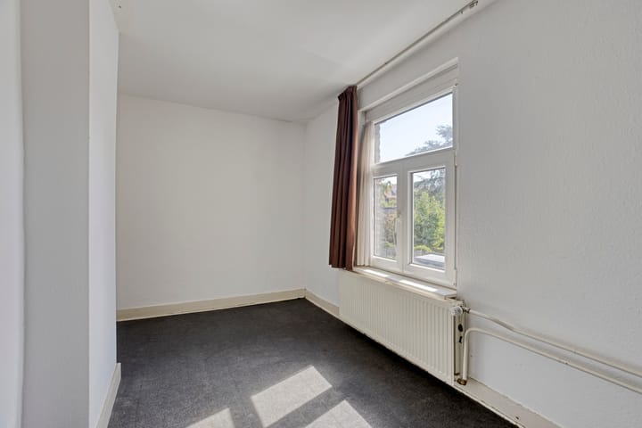 Foto 15 van Antoon van Elenstraat 56