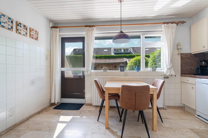 Photo 16 of Papenstraat 34