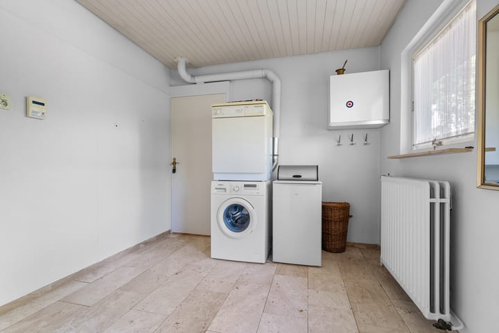 Photo 17 of Papenstraat 34