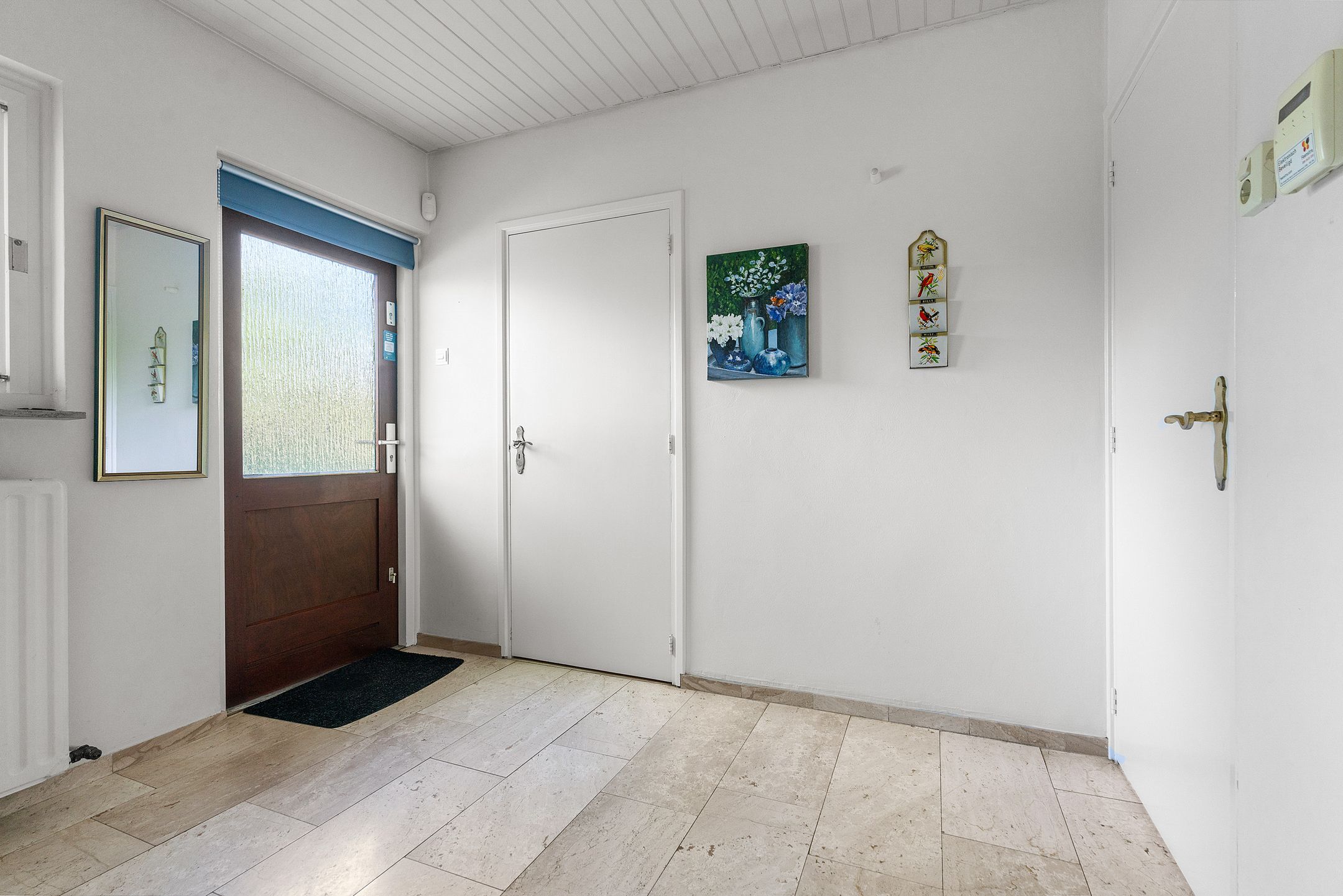 Foto 18 van Papenstraat 34