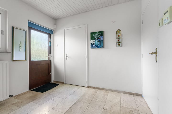 Photo 18 of Papenstraat 34