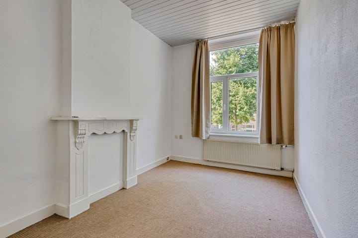 Foto 18 van Antoon van Elenstraat 56