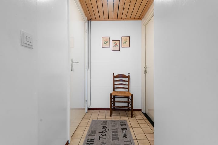 Photo 19 of Papenstraat 34