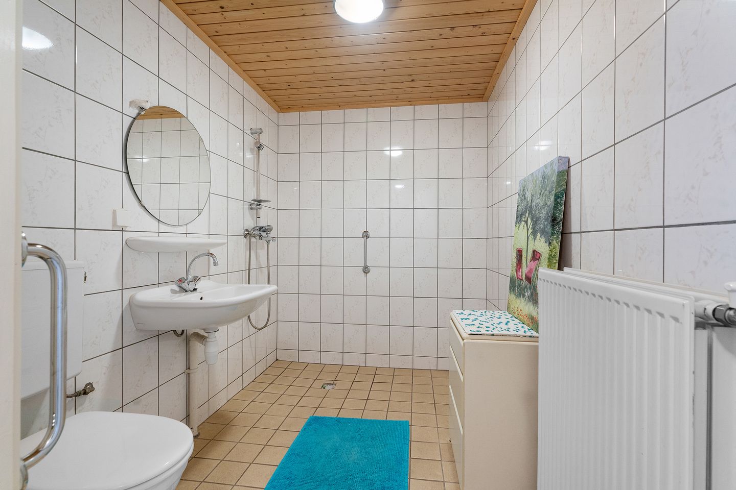 Foto 20 van Papenstraat 34