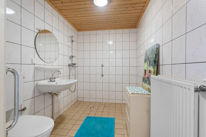 Photo 20 of Papenstraat 34