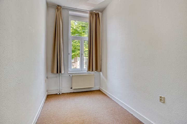 Foto 20 van Antoon van Elenstraat 56