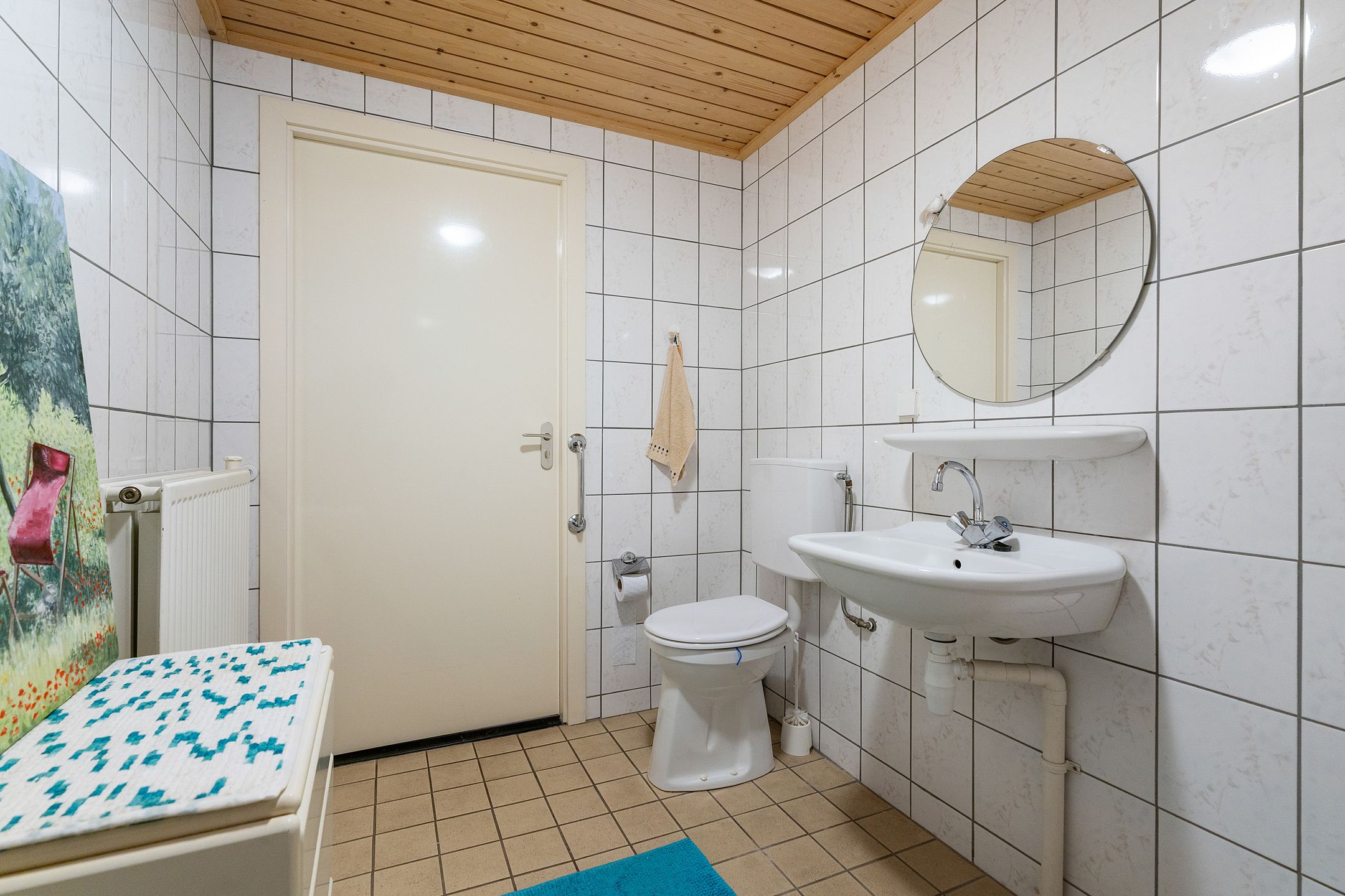 Foto 21 van Papenstraat 34